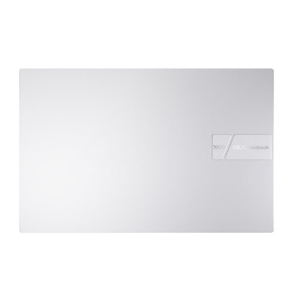 لپ تاپ 15.6 اینچی ایسوس مدل Vivobook X1504VA-NJ005W-i5 1335U-16GB DDR4-512GB SSD-IPS-W - کاستوم شده