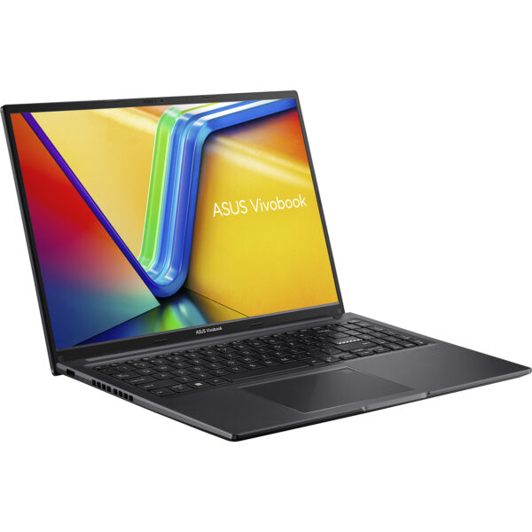 لپ تاپ 16 اینچی ایسوس مدل Vivobook 16 F1605VA-MB1066-i5 13500H-16GB DDR4-1TB SSD-IPS-Backlit-Fingerprint - کاستوم شده