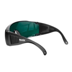 عینک ایمنی رونیکس مدل rh-9026