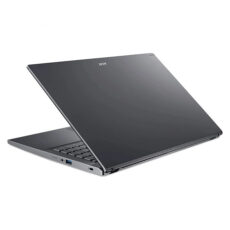 لپ تاپ 15.6 اینچی ایسر مدل Aspire 5 A515-58GM-50CH-i5 13420H-16GB DDR4-512GB SSD-RTX2050-IPS - کاستوم شده