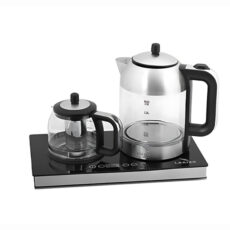 چای ساز لاریزو مدل 1330