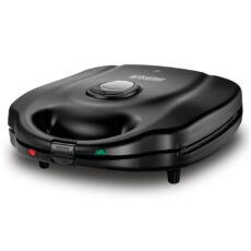 ساندویچ ساز بلک اند دکر مدل TS4120-B5