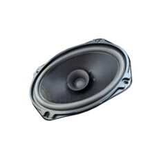 اسپیکر خودرو مدیاتور مدل 004 به همراه توییتر مجموعه 4 عددی