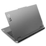 لپ تاپ 15.6 اینچی لنوو مدل LOQ 15AHP9-R7 8845HS-24GB DDR5-512GB SSD-RTX4060-FHD - کاستوم شده