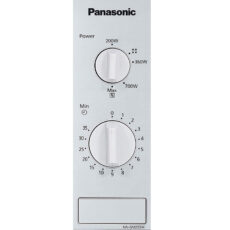 مایکروفر پاناسونیک مدل NN-SM255