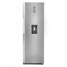 یخچال و فریزر دوقلو 40 فوت دوو مدل SR/SF-21SS