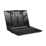 لپ تاپ 15.6 اینچی ایسوس مدل TUF Gaming A15 FA507NU-LP255-R5 7535HS-16GB DDR5-512GB SSD-RTX4050-FHD