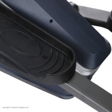 الپتیکال مدل TUREX کد MEB6110
