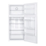 یخچال فریزر 26 فوت جی پلاس مدل GRF-P5324W