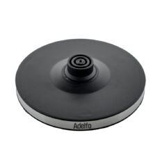 چای ساز آدلفو مدل ATM-2000AG