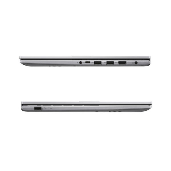 لپ تاپ 15.6 اینچی ایسوس مدل Vivobook X1504ZA-NJ247-i7 1255U 8GB 512SSD