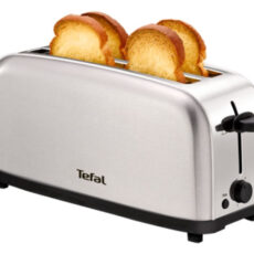 توستر تفال مدل TL330D
