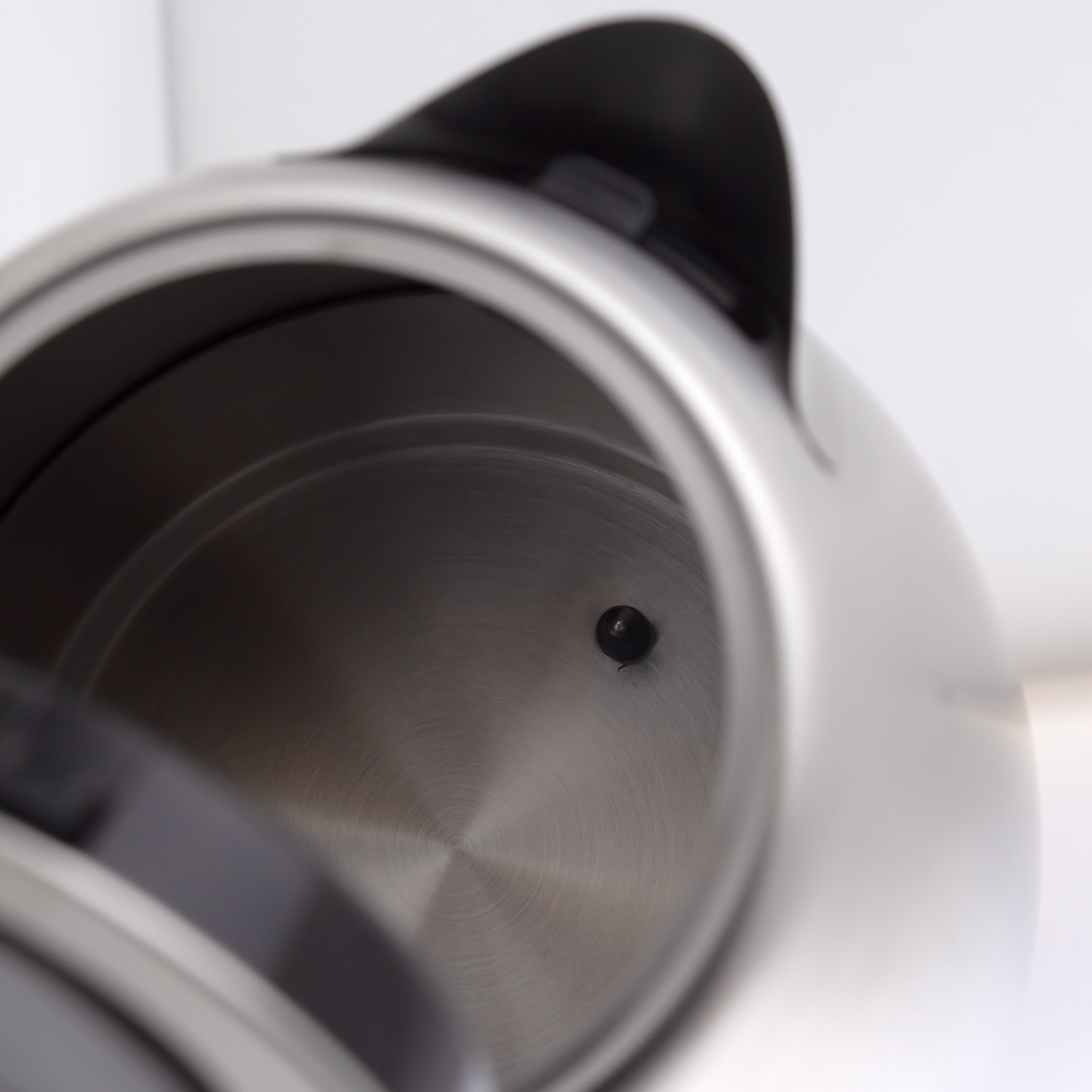 چای ساز نیکای مدل NTM-3939-SS