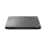 لپ تاپ 15.6 اینچی لنوو مدل LOQ 15IRX9-i7 13650HX 24GB 1SSD RTX4050 - کاستوم شده
