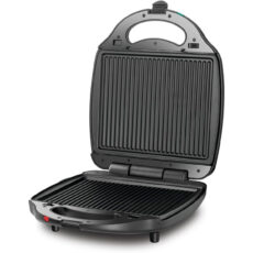 ساندویچ ساز بلک اند دکر مدل TS4120-B5