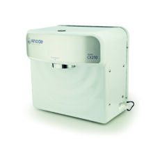 دستگاه تصفیه کننده آب رومیزی زینود مدل CX210