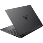 لپ تاپ 15.6 اینچی اچ‌ پی مدل Victus Gaming 15-fb1107NQ-R5 7535HS-16GB DDR5-512GB SSD-RTX2050-FHD - کاستوم شده