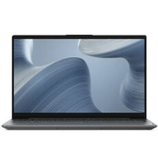 لپ تاپ 15.6 اینچ لنوو مدل IdeaPad 5 15IAL7-i5 1235U-16GB DDR4-1TB SSD-MX550-IPS - کاستوم شده