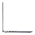 لپ تاپ 15.6 اینچی لنوو مدل IdeaPad Slim 3 15IRH8-i7 13620H-16GB LPDDR5-512GB SSD-IPS-Fingerprint-Backlit