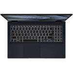 لپ تاپ 15.6 اینچی ایسوس مدل Expertbook B1 B1502CVA-NJ1831-i7 1355U-16GB DDR4-512GB SSD-TN
