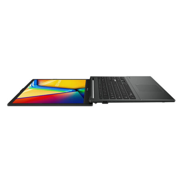لپ تاپ 15.6 اینچ ایسوس مدل Vivobook E1504F-NJ096-R3 7320U-4GB DDR5-256GB SSD-IPS - کاستوم شده