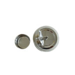 چای ساز کوخ مدل KTG2151