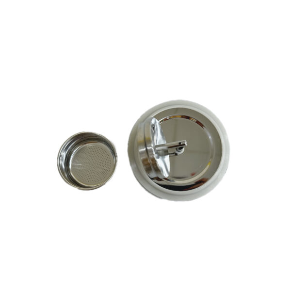 چای ساز کوخ مدل KTG2151