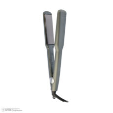 اتو مو پروویو مدل PW5113