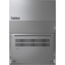 لپ تاپ 14 اینچی لنوو مدل ThinkBook 14 G6 IRL-i7 13700H 32GB 1SSD - کاستوم شده