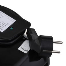 ساندویچ ساز ترام هاوس مدل SM-30212