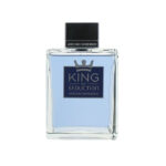 ادو تویلت مردانه آنتونیو باندراس King حجم 200ml