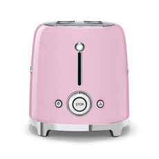 توستر اسمگ مدل TSF01PK