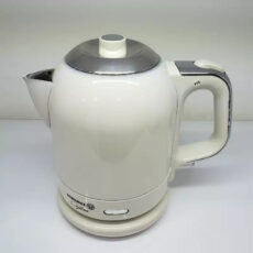 چای ساز کرکماز مدل a331-08