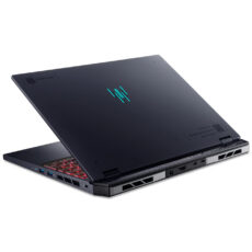لپ تاپ 16 اینچی ایسر مدل Predator Helios Neo 16 PHN16-72-99PA-i9 14900HX-16GB DDR5-1TB SSD-RTX4060-FHD-W