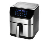 سرخ کن بدون روغن سانوین مدل SN7000