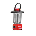 چراغ فانوسی رونیکس مدل RH-4297