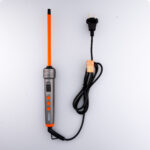 فر کننده و حالت دهنده مو کرونیر مدل CR-2051