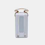 پاوربانک ریمکس مدل RPP-565 با ظرفیت 60000 میلی آمپر