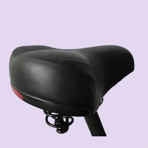 دوچرخه برقی کرونی مدل K20 سایز طوقه 20