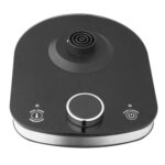 چای ساز برلین مدل BE-1200