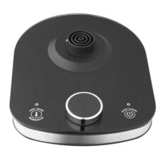 چای ساز برلین مدل BE-1200