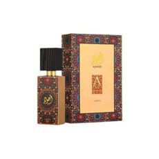 ادو پرفیوم مردانه لطافه مدل اجود حجم 60 میلی لیتر