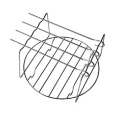 سرخ کن بدون روغن کوریزن مدل AF-948