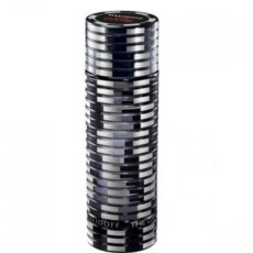 ادو تویلت مردانه داویدف مدل The Game حجم 100 میلی لیتر