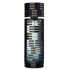 ادو تویلت مردانه داویدف مدل The Game حجم 100 میلی لیتر