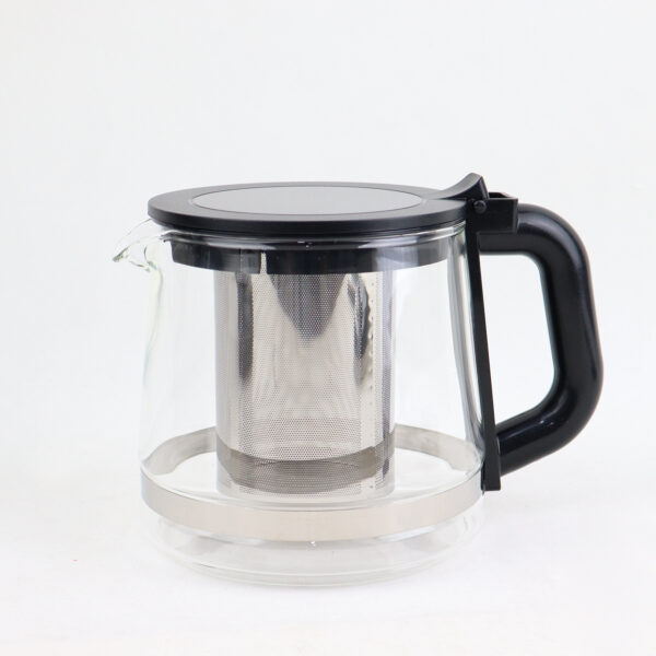 چای ساز دالما مدل DL-2121