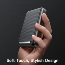 پاوربانک مک دودو مدل MagQ MC-781 ظرفیت 10000 میلی آمپر ساعت