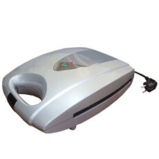 ساندویچ‌ساز پرشیا مدل  PR-690