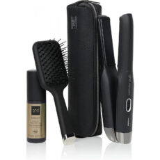 اتو مو جی اچ دی مدل UNPLUGGED STYLER