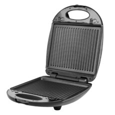ساندویچ ساز ساکس مدل GT-SM3030
